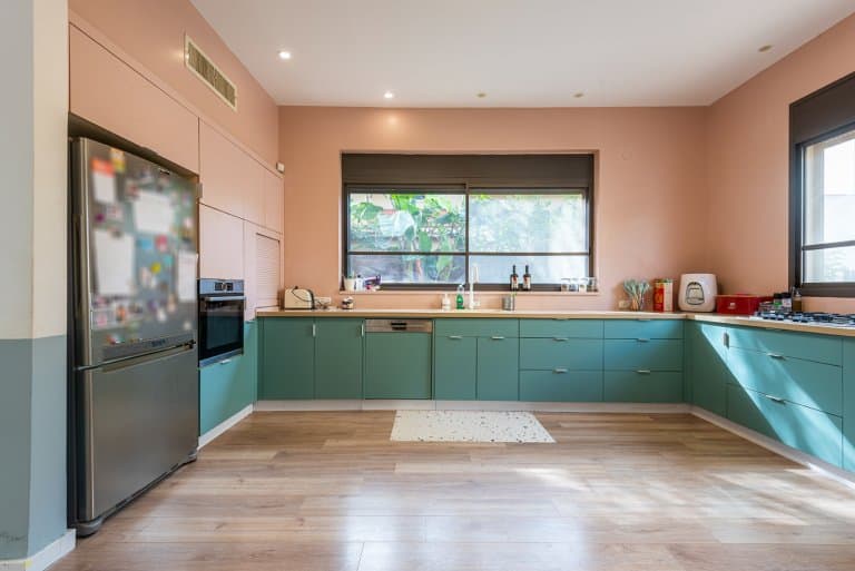 WhatsApp Image 2021-11-25 at 16.40.28 (1)