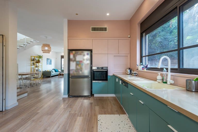 WhatsApp Image 2021-11-25 at 16.40.29 (3)