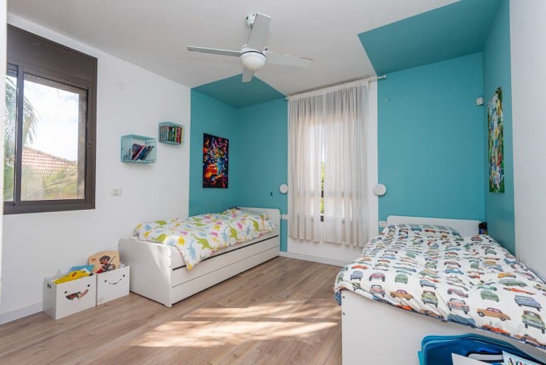 WhatsApp Image 2021-11-25 at 16.40.30