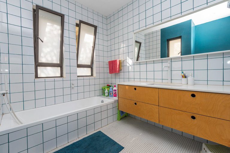 WhatsApp Image 2021-11-25 at 16.40.31