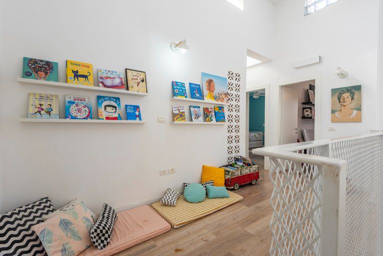 WhatsApp Image 2021-11-25 at 16.40.32 (1)