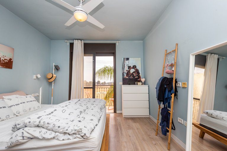 WhatsApp Image 2021-11-25 at 16.40.32