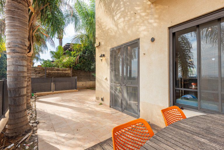 WhatsApp Image 2021-11-25 at 16.40.33 (1)