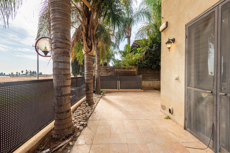 WhatsApp Image 2021-11-25 at 16.40.33 (2)