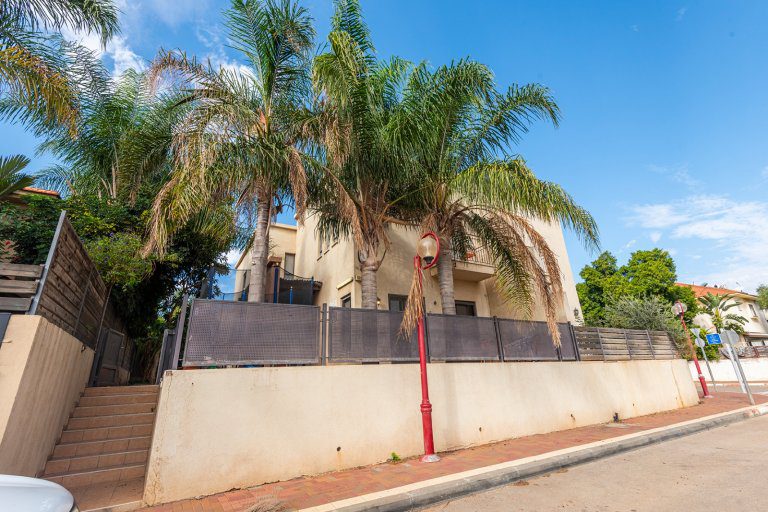 WhatsApp Image 2021-11-25 at 16.40.33