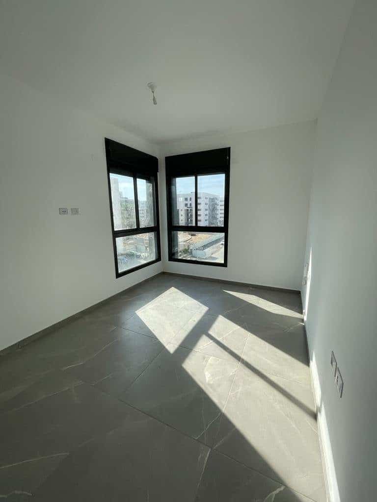 266808cf-11ac-4b1d-ac6d-922c80fe165b