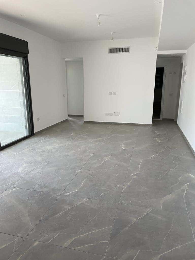 3338ab5d-b201-4322-a3ac-60a206eac5fc