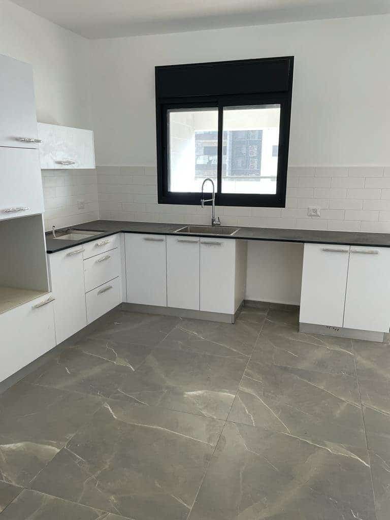 c79848a5-f78f-4f6b-8eee-69f22f711723