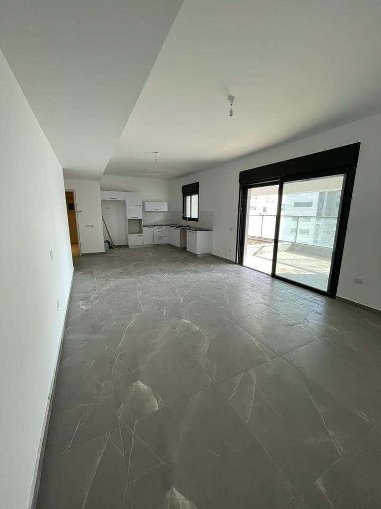 cd75938d-edbb-4cc7-8bab-512a845b281d