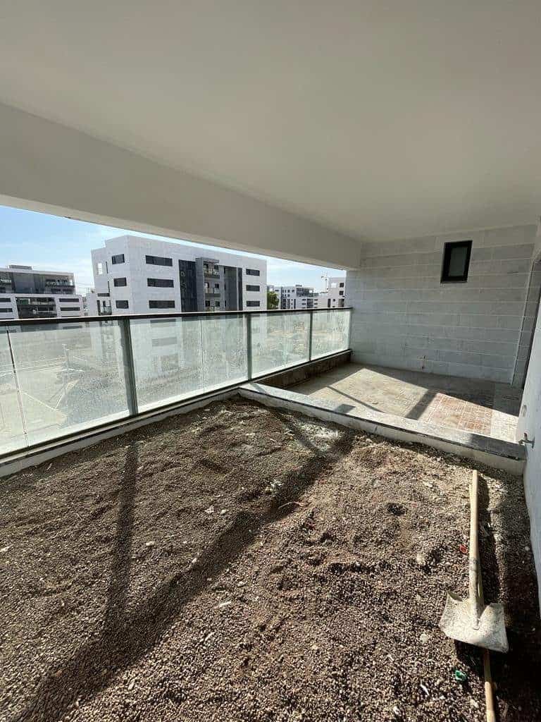 f02cf64f-20a7-43be-bc4b-0f1b8a3bd212