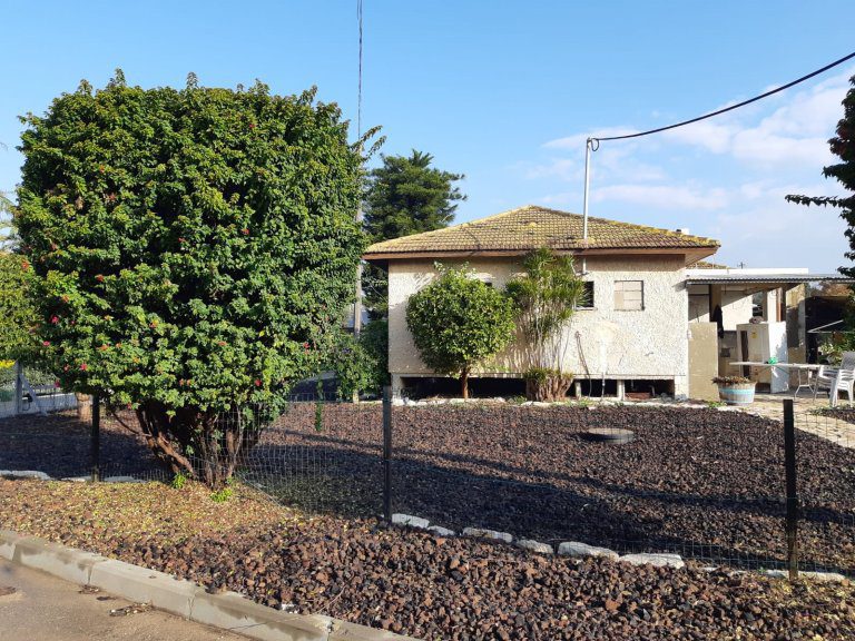 04c22261-cd7c-48b0-9e2a-4fda4c73c538