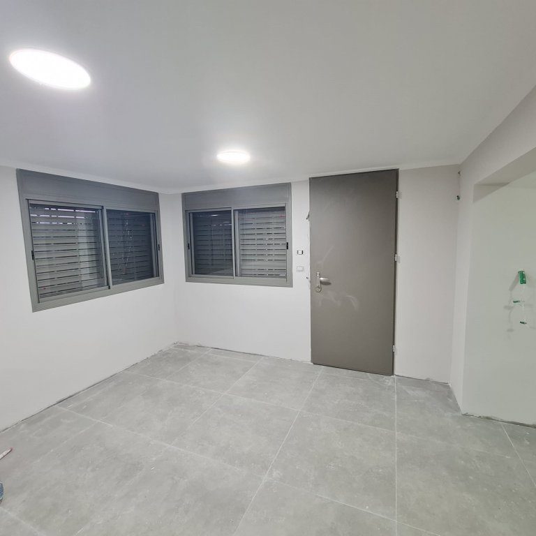 1fc13b76-3e1b-447b-891c-0b0e55b69de4