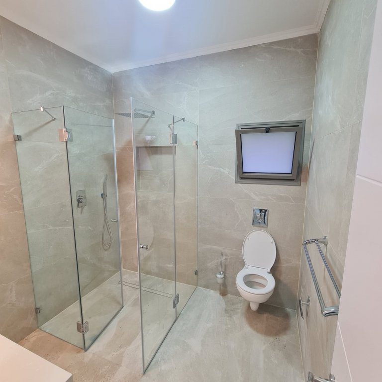 3fc03ff3-9a00-4715-bad2-c8c8cf374e70