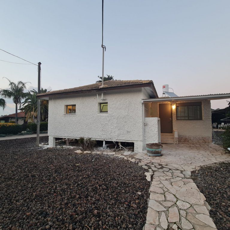 47558c6e-a06d-4f9d-ab71-43ac4d669939