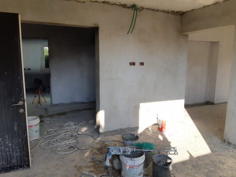 5148f668-3eb7-4cd6-9c37-704f9675261d