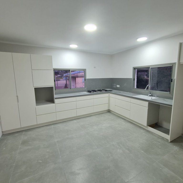 54424f49-d659-41ed-aa86-df6cb8feb6d9