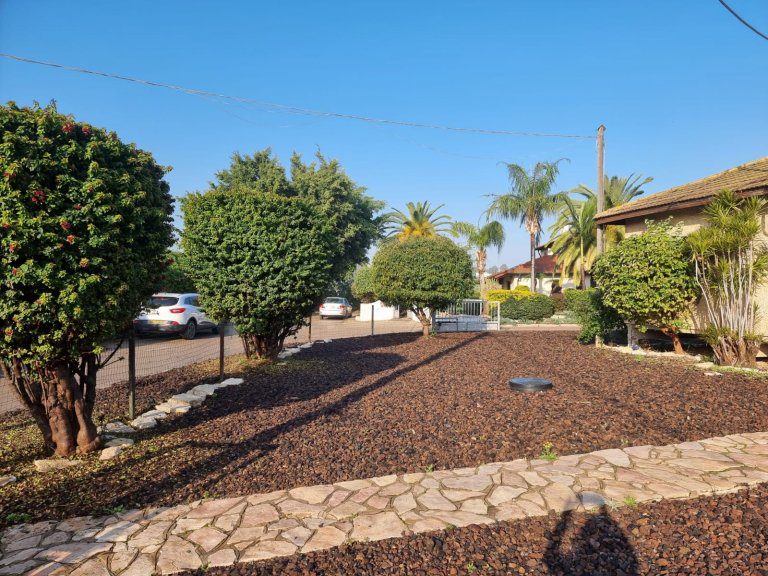 6bd09a56-cdbc-4640-a996-3f6cc3f99aae