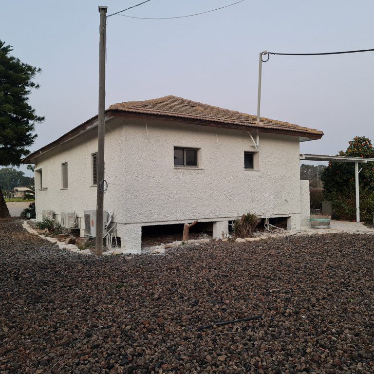 76683f87-2708-4fa9-988e-8b3285483fc1