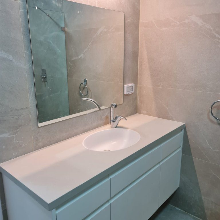 7e3632bb-f352-4dcf-9783-00fef4c5ae4a