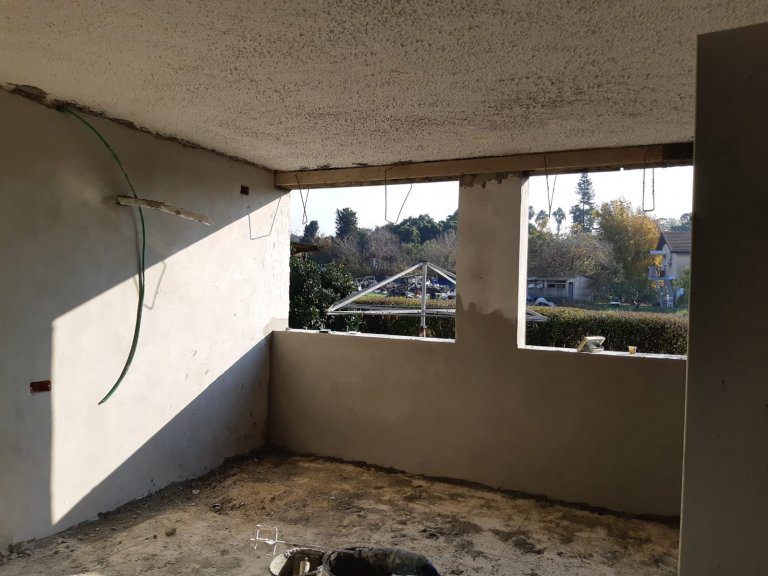 7eb1dec7-b1a2-4b76-893a-2aa376eafa39