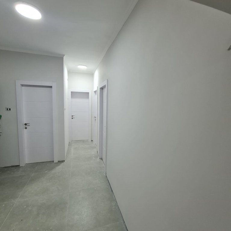 85bdc2a7-9b44-479e-9130-f51d6dad3577