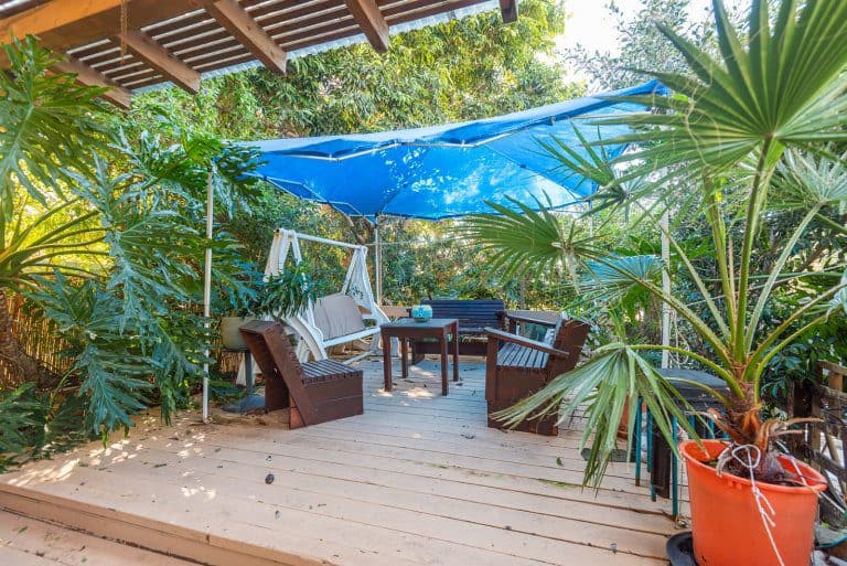 WhatsApp Image 2022-01-18 at 13.40.56