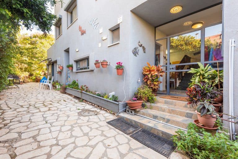 WhatsApp Image 2022-01-18 at 13.40.57 (1)