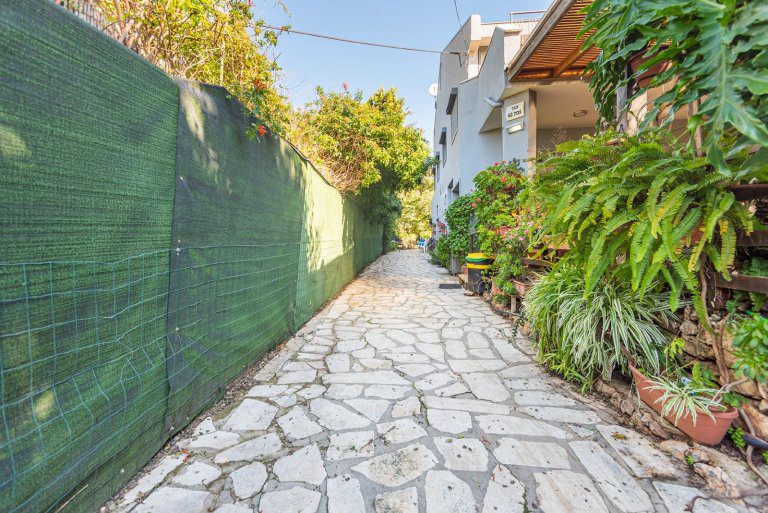 WhatsApp Image 2022-01-18 at 13.40.57