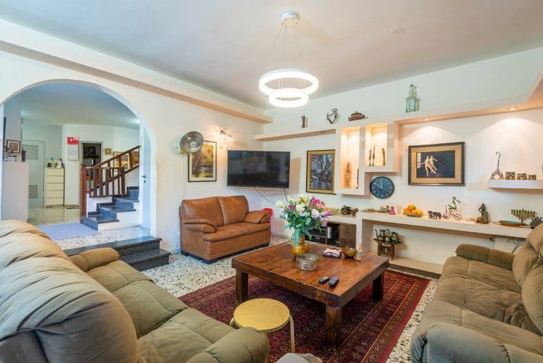 WhatsApp Image 2022-01-18 at 13.40.59