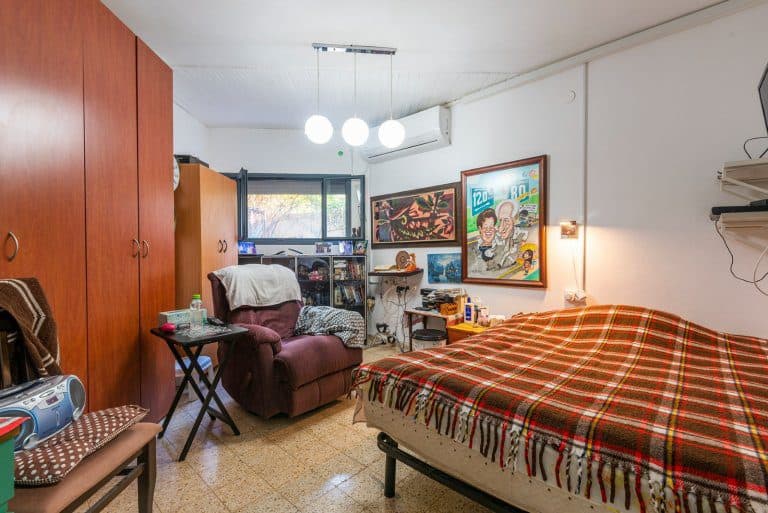 WhatsApp Image 2022-01-18 at 13.41.01 (1)