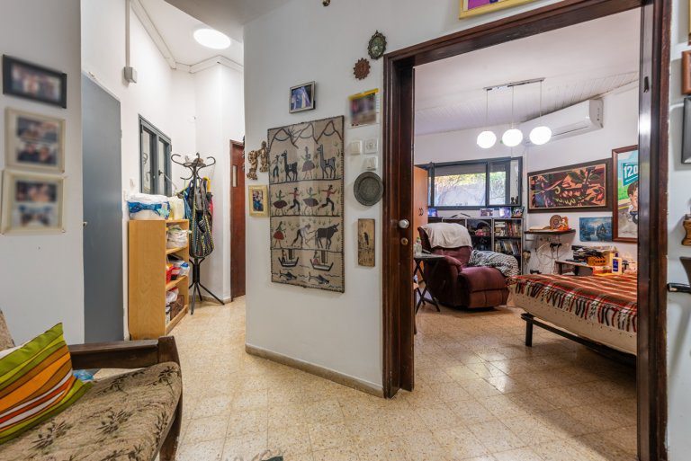 WhatsApp Image 2022-01-18 at 13.41.01