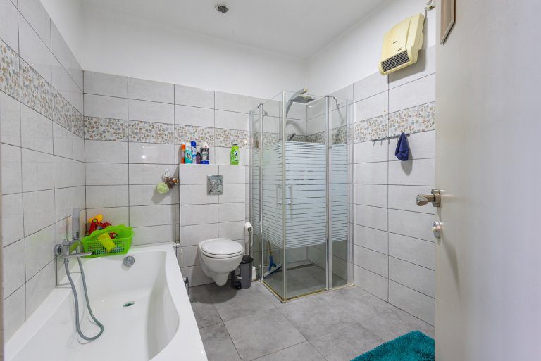 WhatsApp Image 2022-01-18 at 13.41.02 (1)