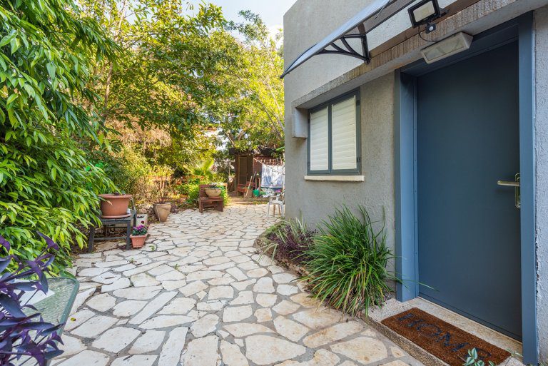 WhatsApp Image 2022-01-18 at 13.41.02