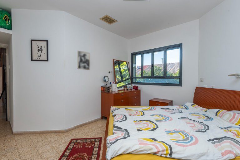 WhatsApp Image 2022-01-18 at 13.41.03 (1)