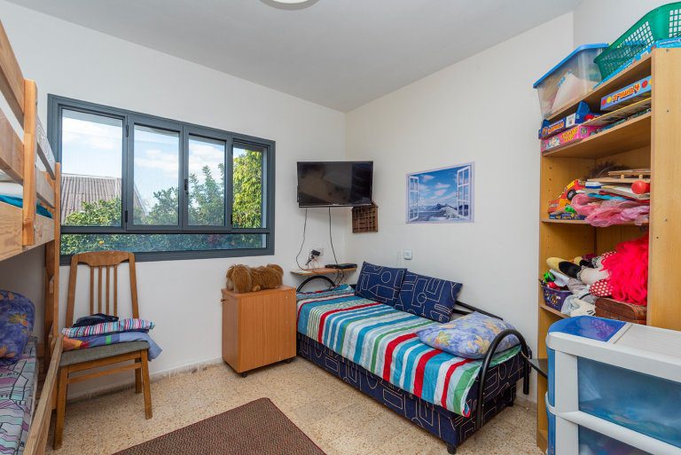 WhatsApp Image 2022-01-18 at 13.41.03