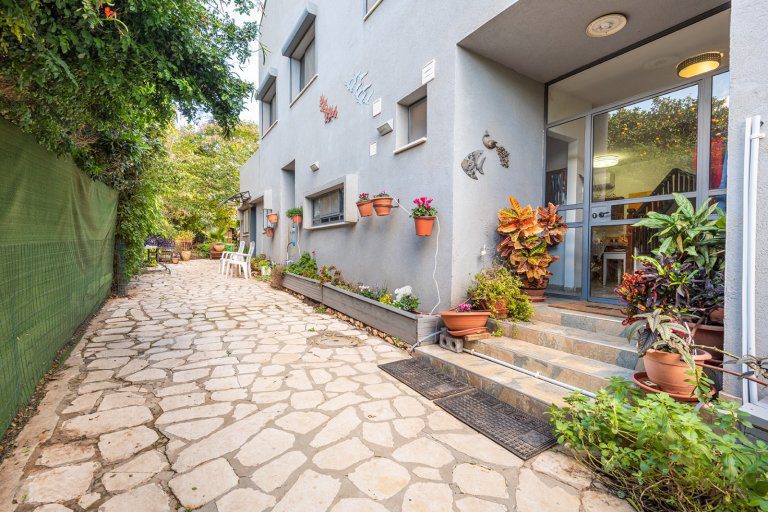 WhatsApp Image 2022-01-18 at 13.41.06 (1)