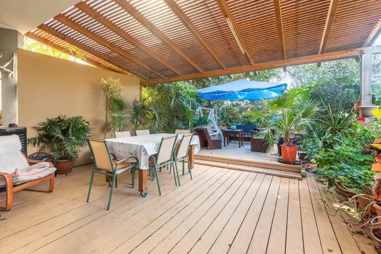 WhatsApp Image 2022-01-18 at 13.41.06