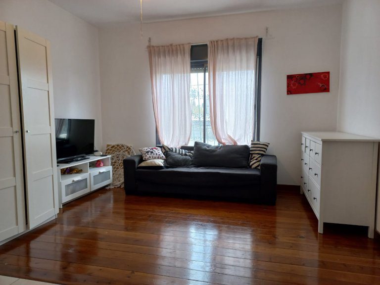 WhatsApp Image 2022-01-28 at 14.51.21 (1)