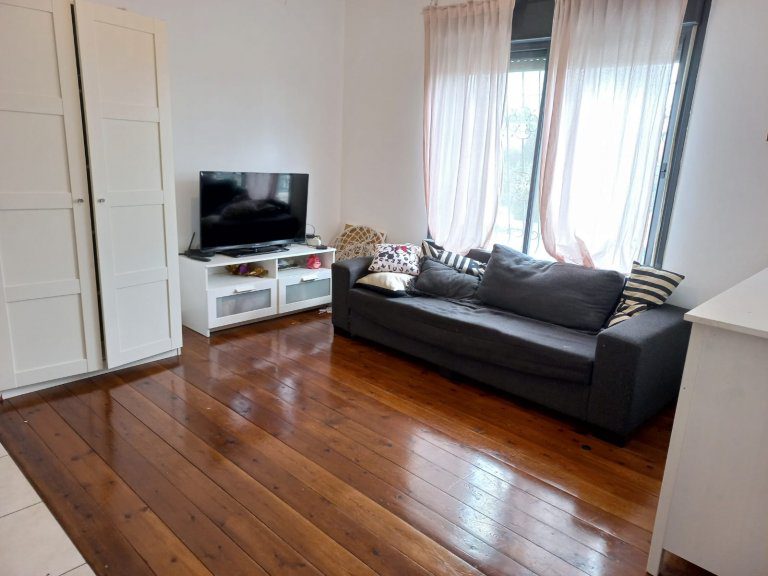 WhatsApp Image 2022-01-28 at 14.51.21 (2)