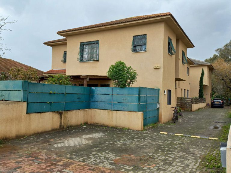 WhatsApp Image 2022-01-28 at 14.51.21 (3)