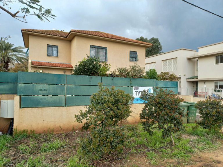 WhatsApp Image 2022-01-28 at 14.51.21 (4)