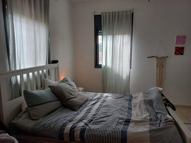 WhatsApp Image 2022-01-28 at 14.51.21