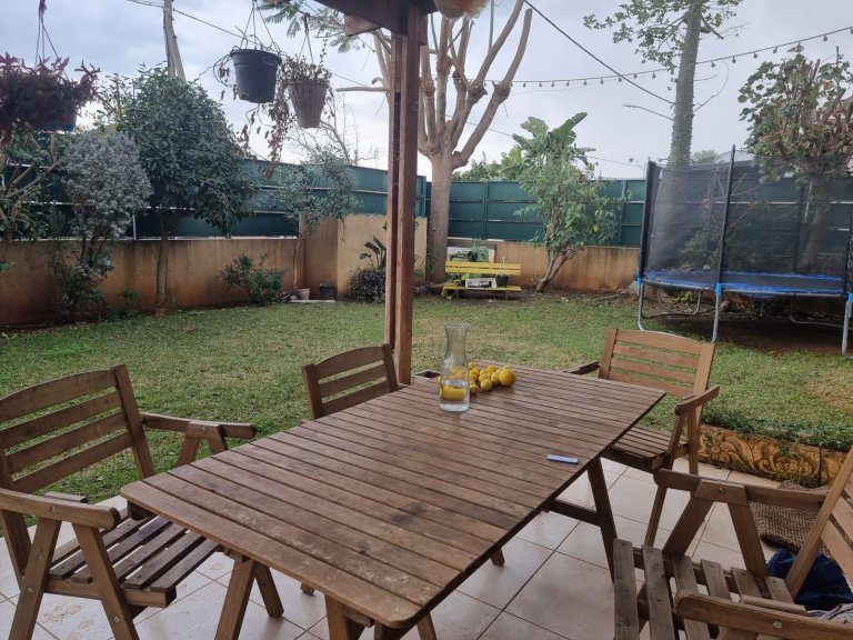 WhatsApp Image 2022-01-28 at 14.54.55 (1)