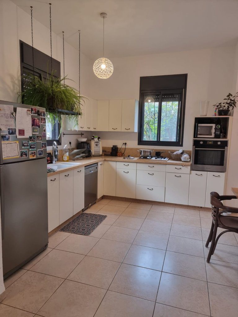 WhatsApp Image 2022-01-28 at 14.54.55 (10)