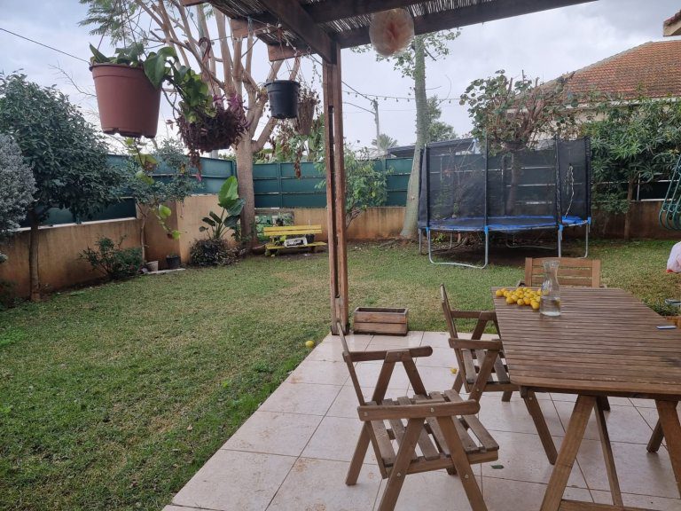 WhatsApp Image 2022-01-28 at 14.54.55 (2)