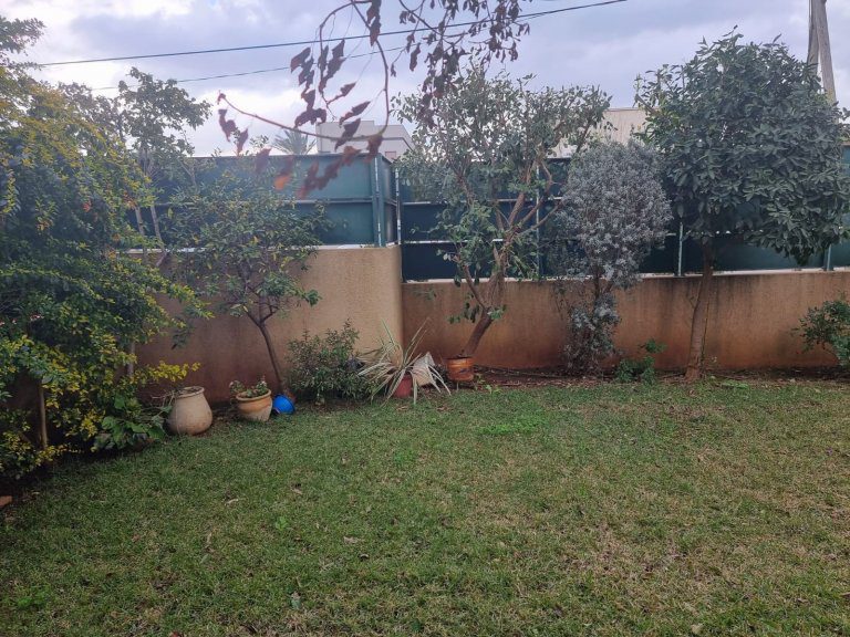 WhatsApp Image 2022-01-28 at 14.54.55 (3)