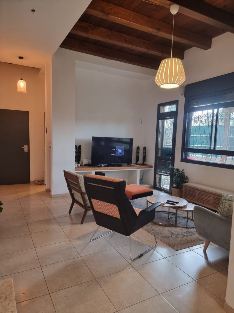 WhatsApp Image 2022-01-28 at 14.54.55 (4)