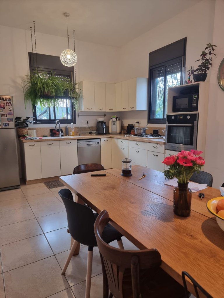 WhatsApp Image 2022-01-28 at 14.54.55 (6)