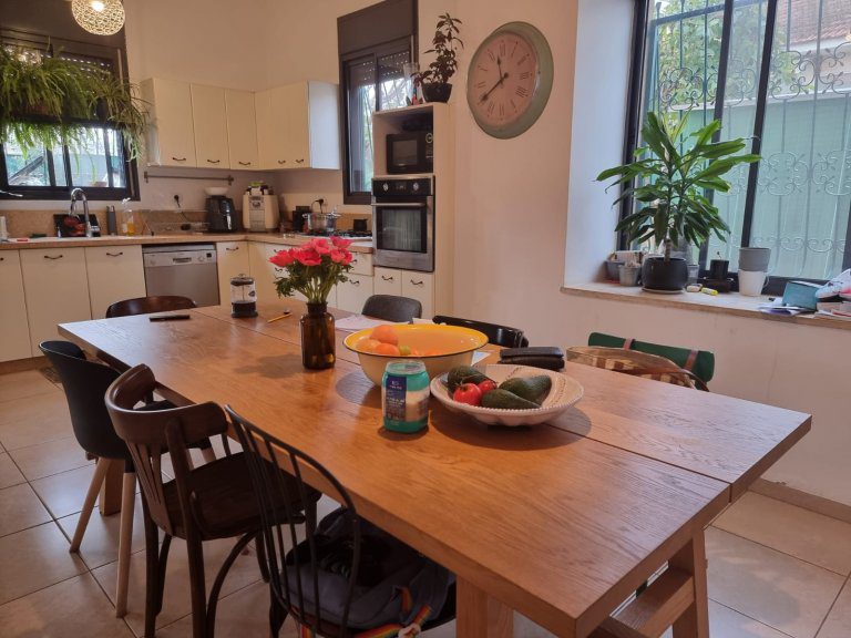 WhatsApp Image 2022-01-28 at 14.54.55 (7)