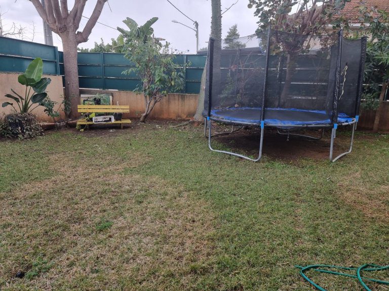 WhatsApp Image 2022-01-28 at 14.54.55